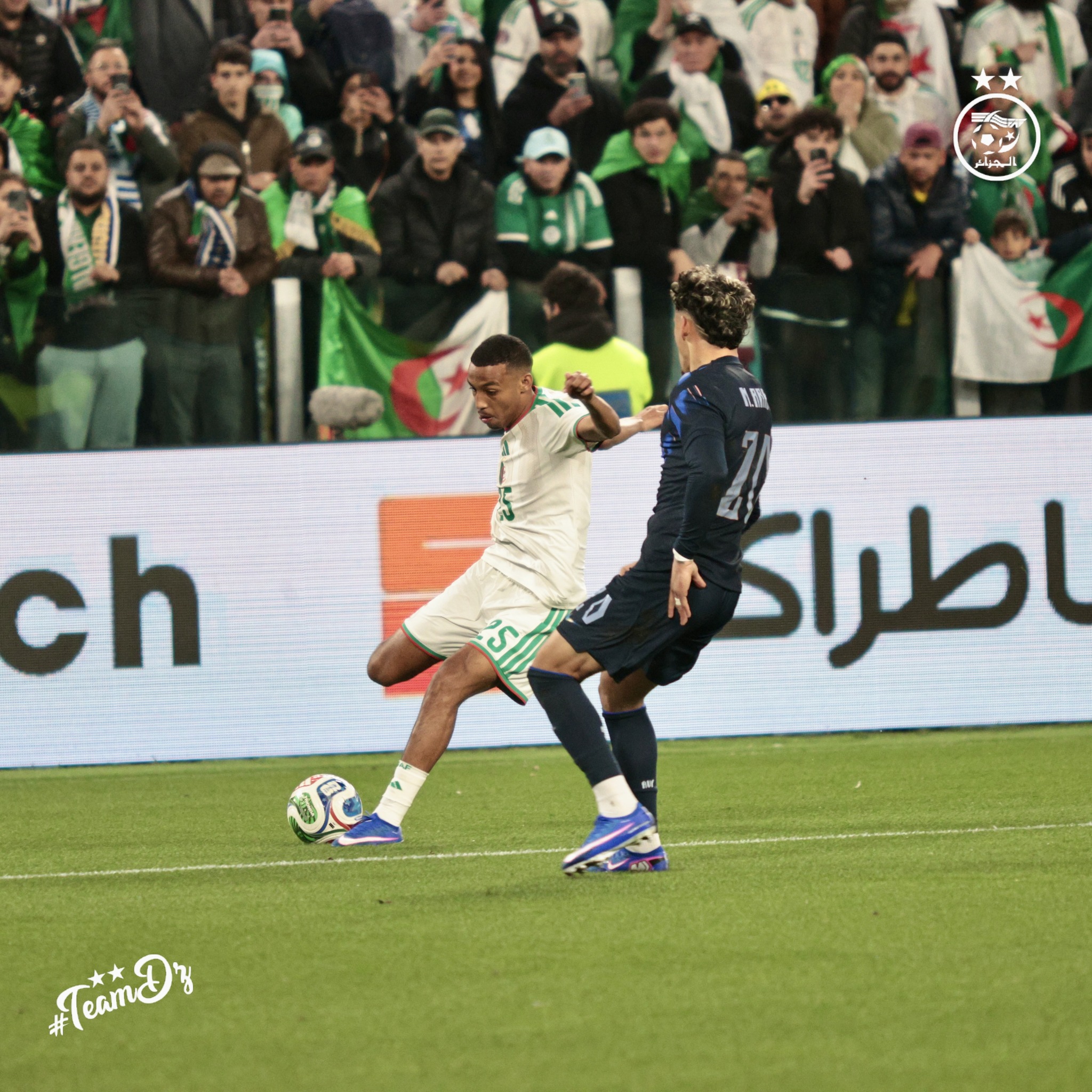 658226039 122191597730484363 6862432101624387280 n