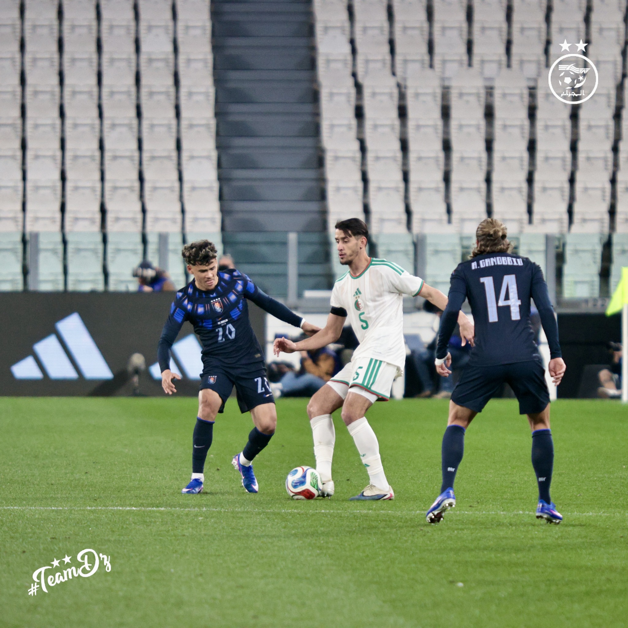 658375765 122191597694484363 345349315551727376 n