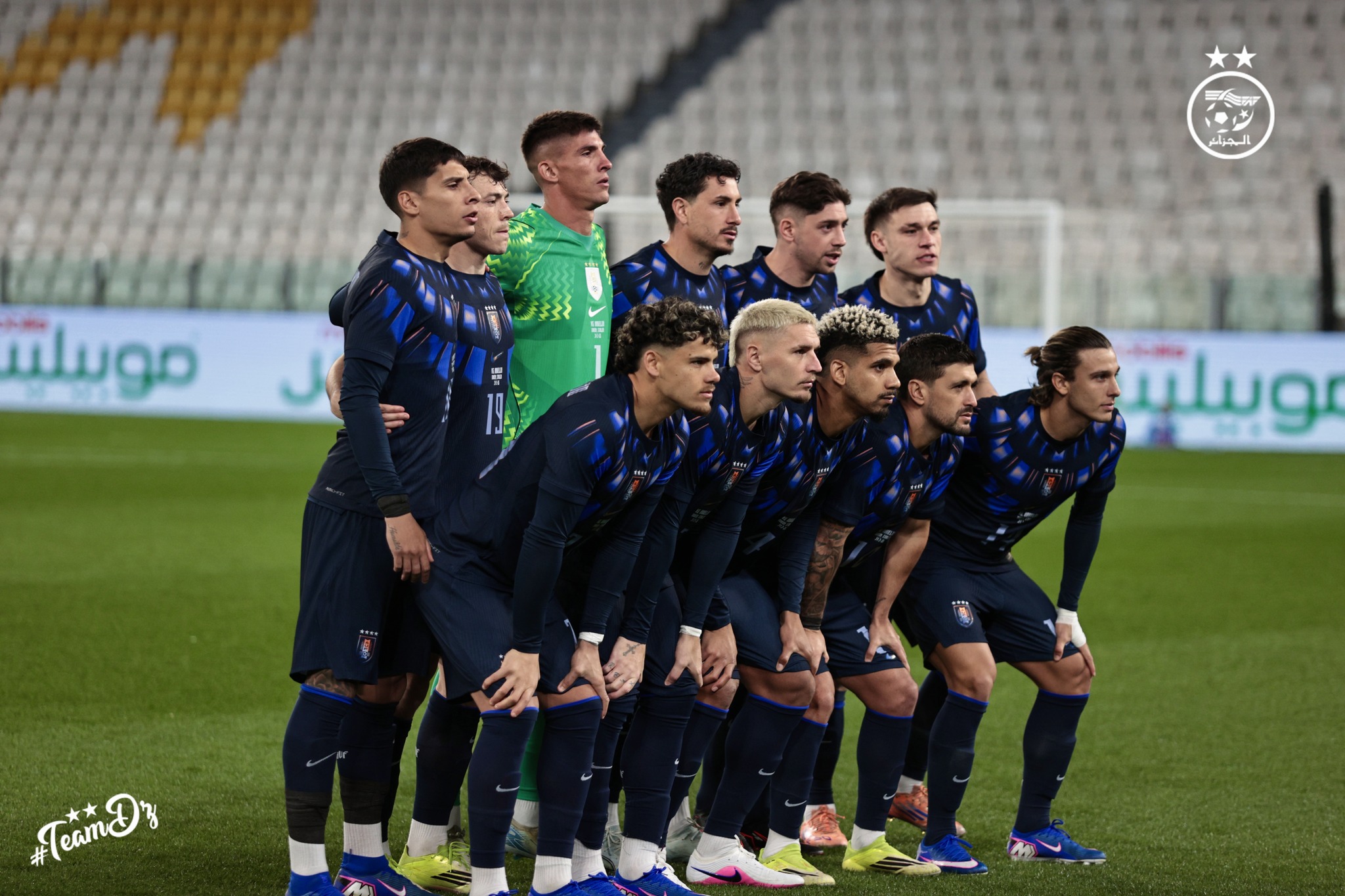 658411497 122191593350484363 7437933698725533382 n