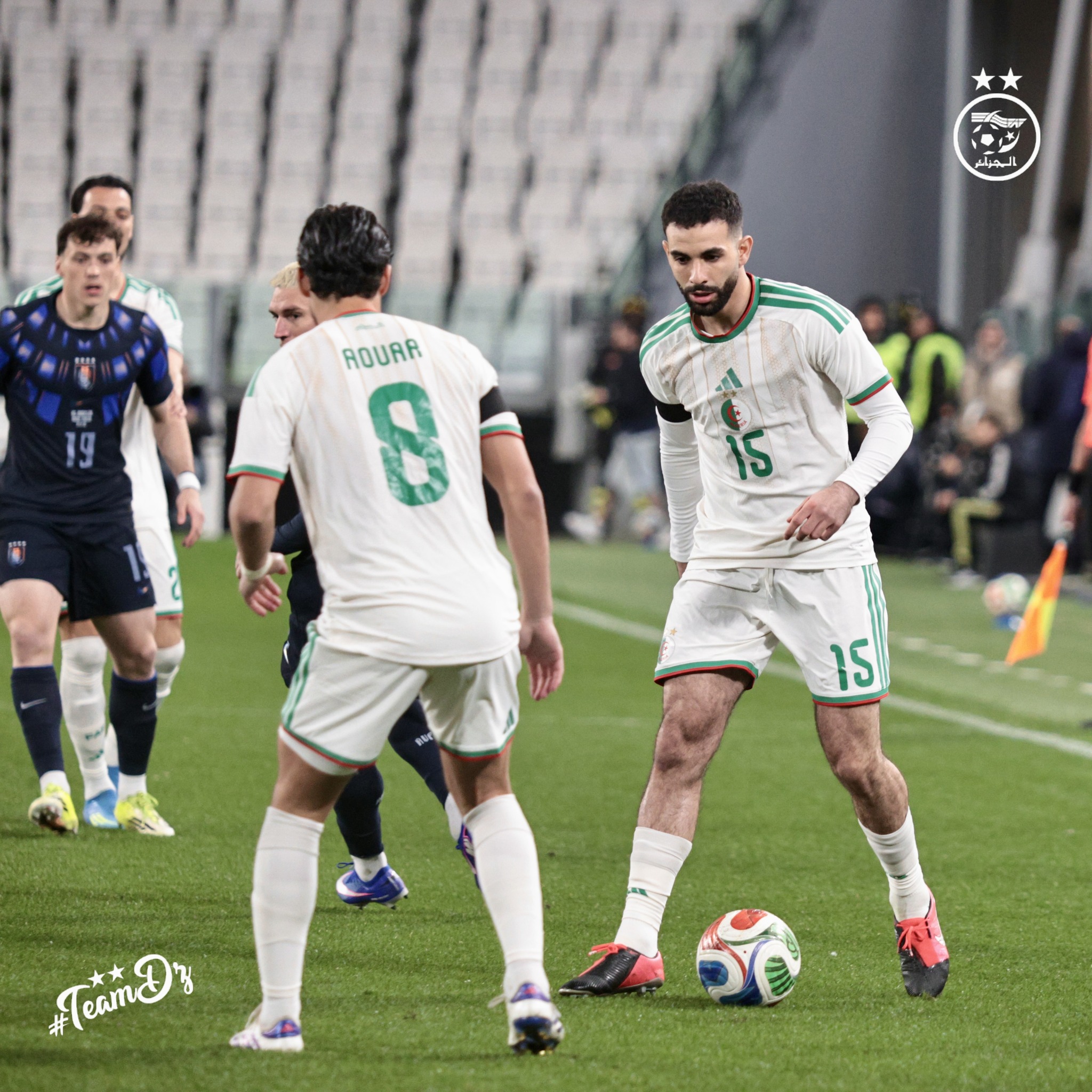 658935953 122191598186484363 862744216611608492 n