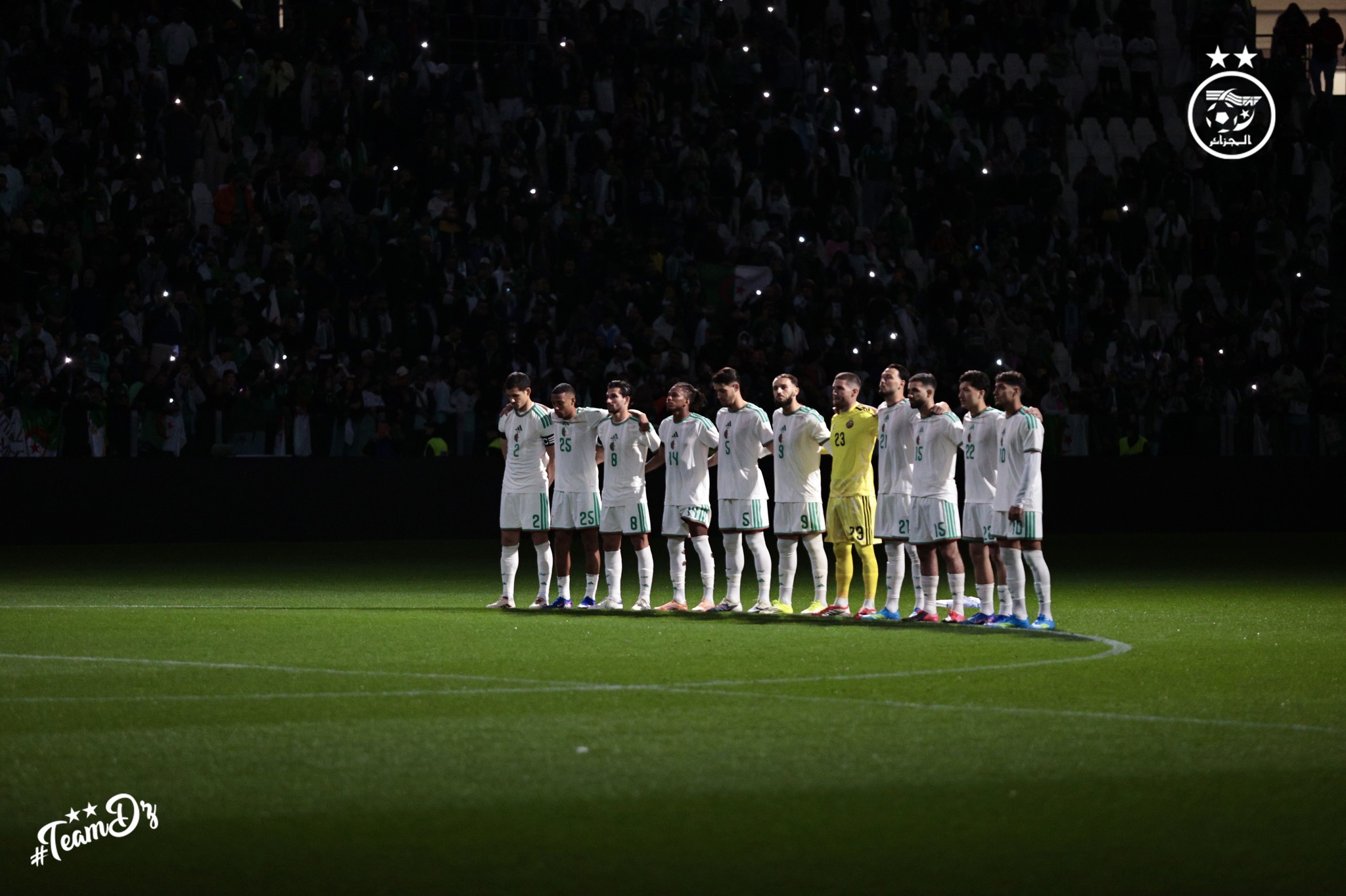 659690142 122191593314484363 8971749826609053940 n