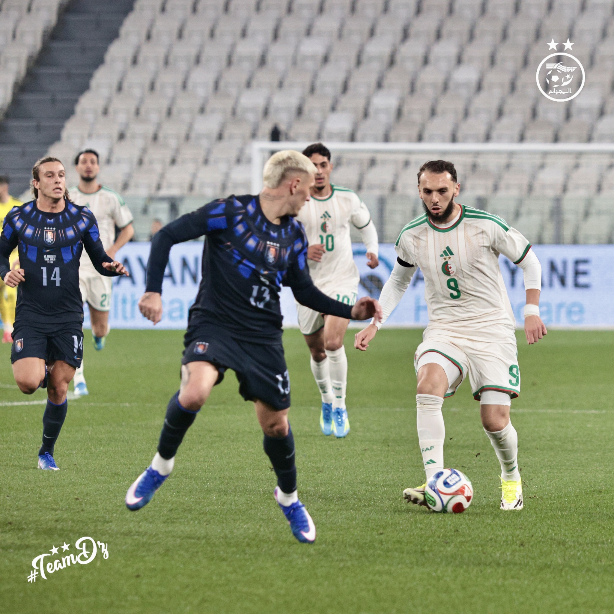 661422187 122191597934484363 7992134672526762164 n