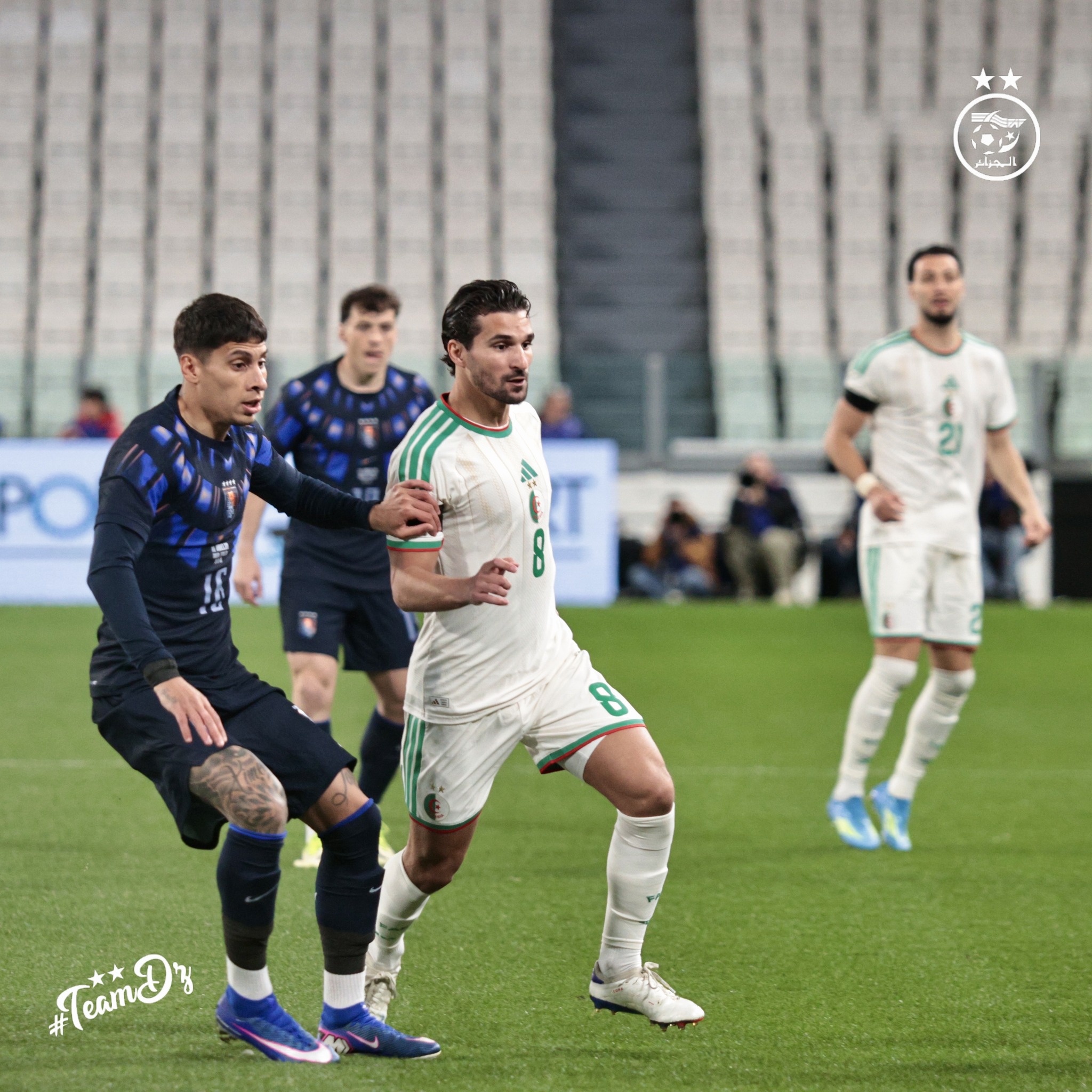 662674183 122191598216484363 1249909016184677794 n