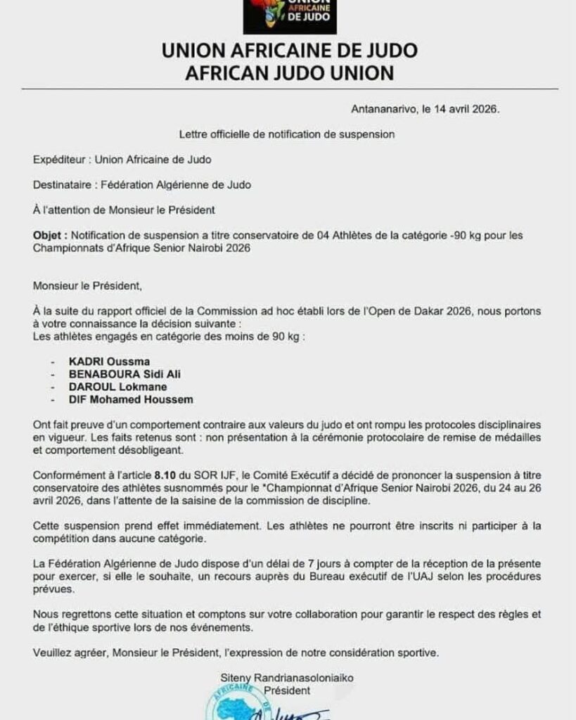 670478063 1456749916177869 6582497674349747222 n