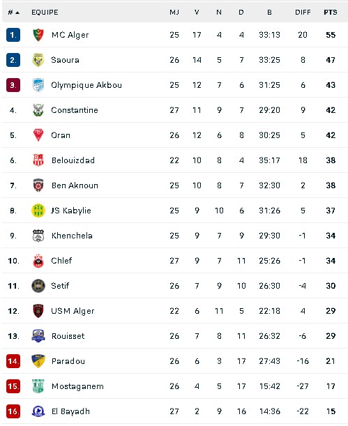 672691228 122260955552159741 7591657044035731114 n