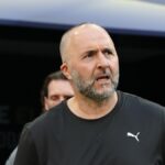 Belmadi