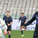 Algérie Uruguay (4)