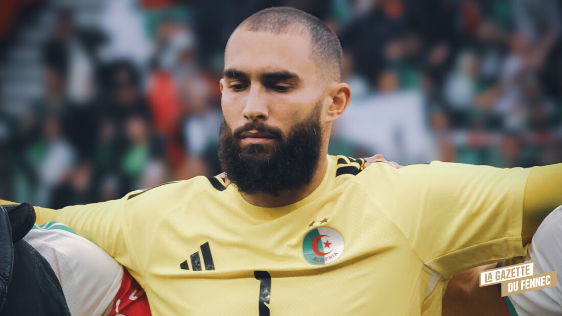 Anthony Mandr&eacute;a