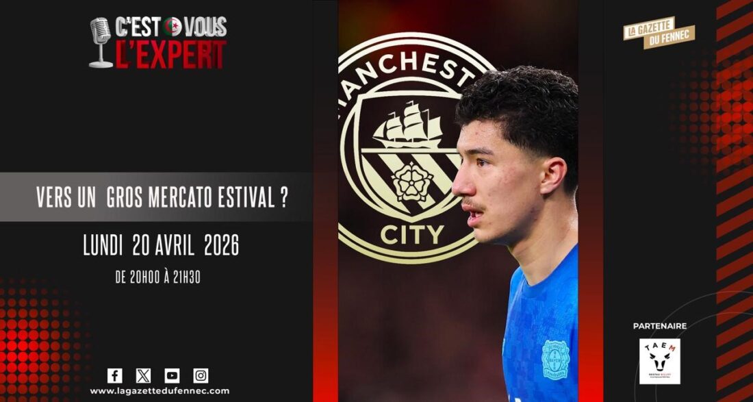 CVLXP 20Avril2026 VERS UN GROS MERCATO ESTIVAL POUR LES VERTS