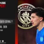 CVLXP 20Avril2026 VERS UN GROS MERCATO ESTIVAL POUR LES VERTS