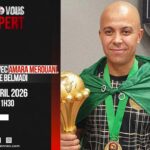 CVLXP AVEC AMARA MEROUANI 17Avril2026