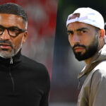 Habib Beye Himad Abdelli