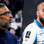 Habib Beye Himad Abdelli