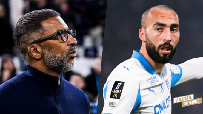 Habib Beye Himad Abdelli