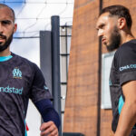 Himad Abdelli Amine Gouiri