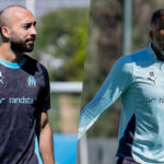 Himad Abdelli Habib Beye