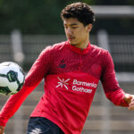 Ibrahim Maza