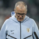 Marcelo Bielsa