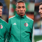 Mastil Abada Ghedjemis