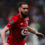 Nabil Bentaleb