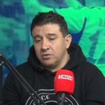 Dekimeche Algérie gardiens