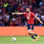 Bentaleb