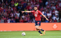 Bentaleb