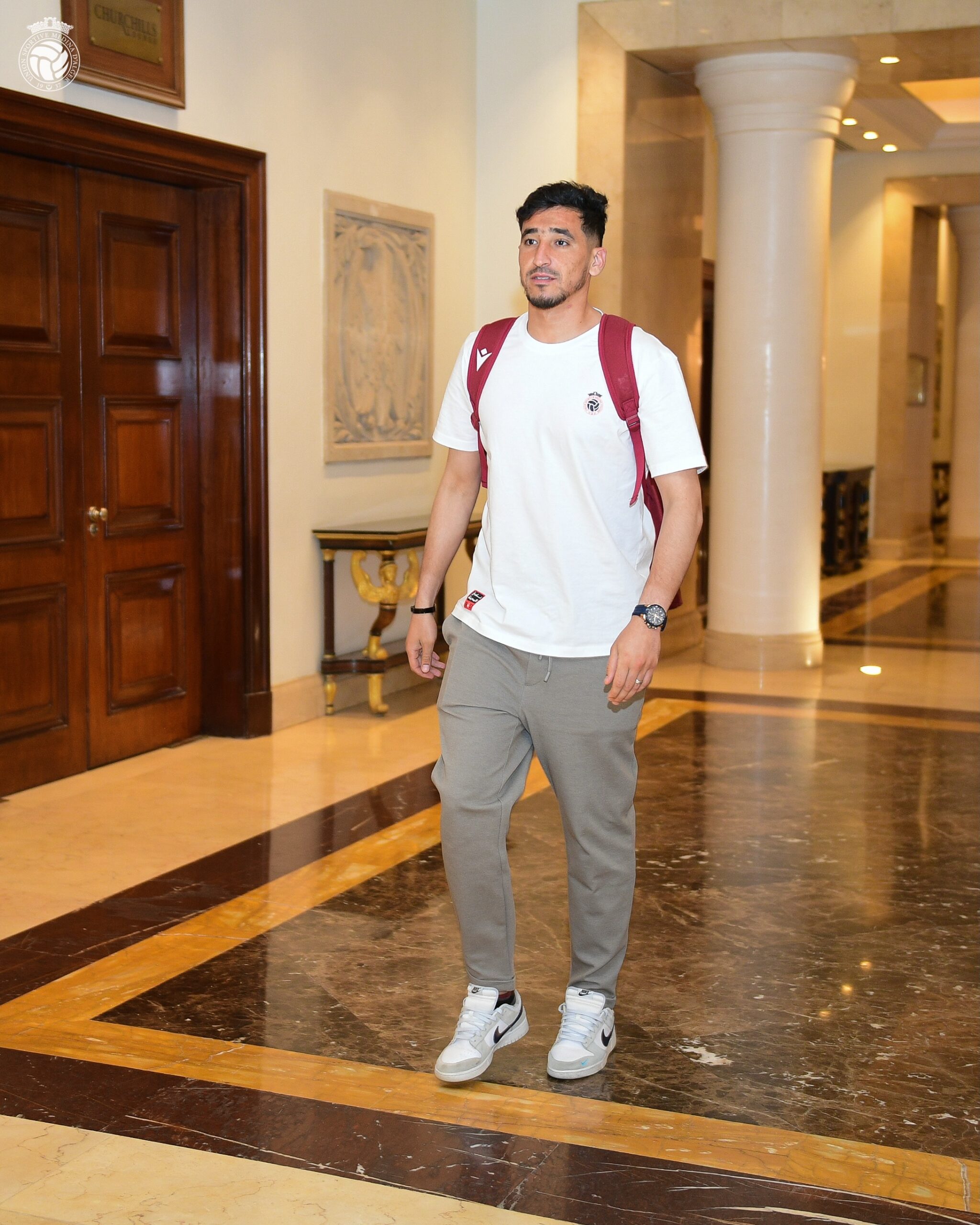 695925737 18459533530105862 6334262603362808087 n