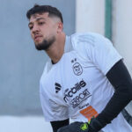 Abdellatif Ramdane