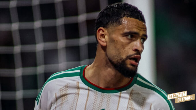 Adem Zorgane