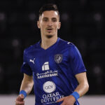 Adil Boulbina