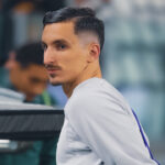 Adil Boulbina