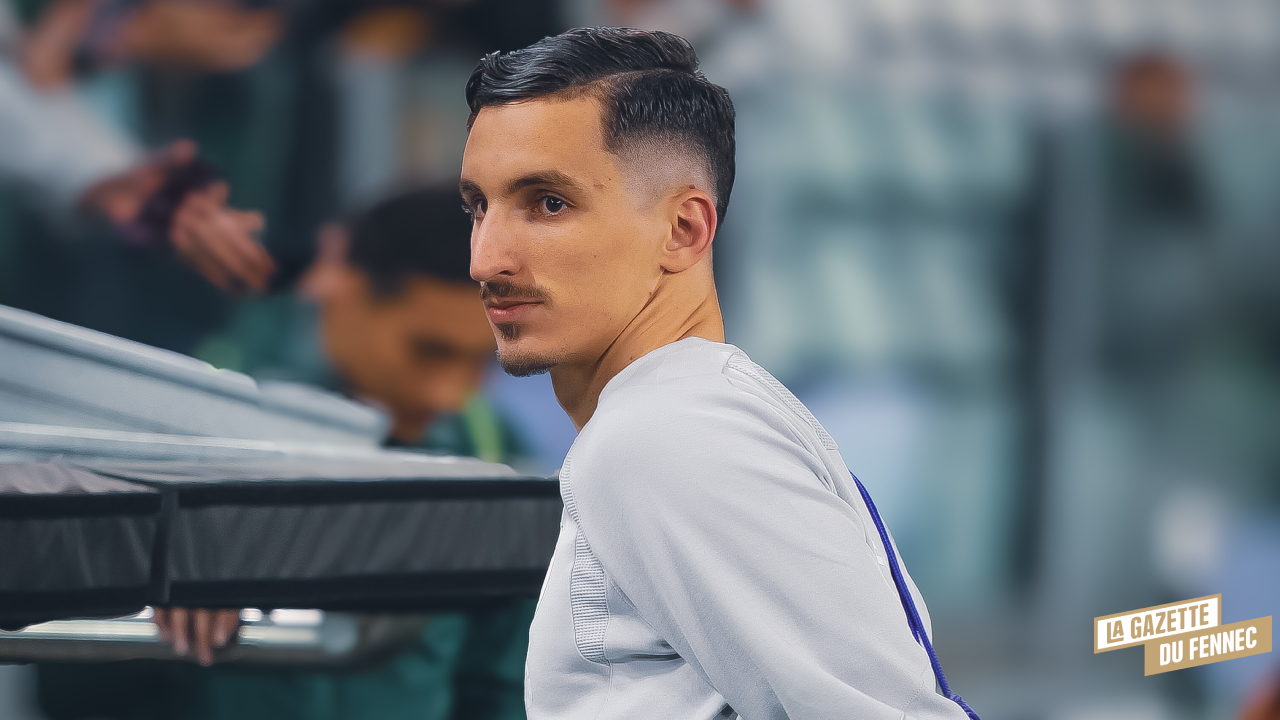 Adil Boulbina