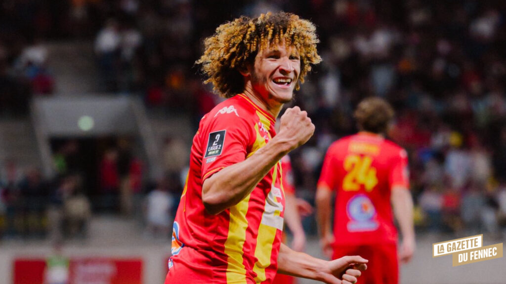 France : Le Mans d’Adil Bourabaa en Ligue 1... en attendant le verdict des instances