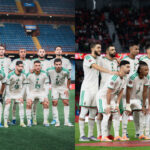 Algérie