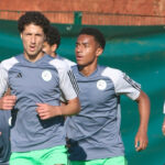 Algérie U17 (13)