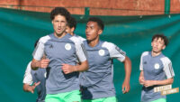 Algérie U17 (13)
