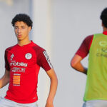 Algérie U17 (7)