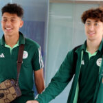 Algérie U17 (8)