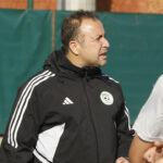 Amine Ghimouz