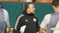 Amine Ghimouz