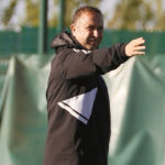 Amine Ghimouz