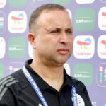Amine Ghimouz