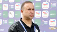 Amine Ghimouz