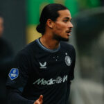 Anis Hadj Moussa