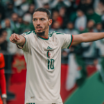 Bennacer numero 10 can 2025