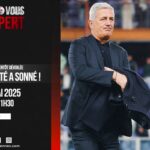 C est Vous L Expert L Heure de verite a sonné18Mai2026