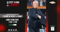 C est Vous L Expert L Heure de verite a sonné18Mai2026