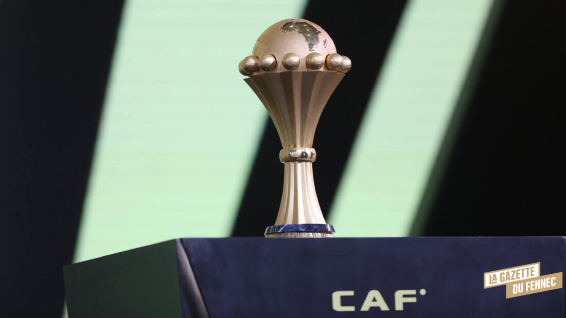 CAN 2027