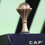 CAN 2027